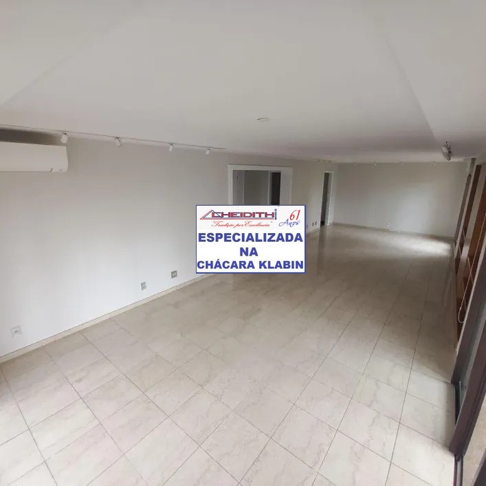 Apartamento, 4 quartos, 230 m² - Foto 19
