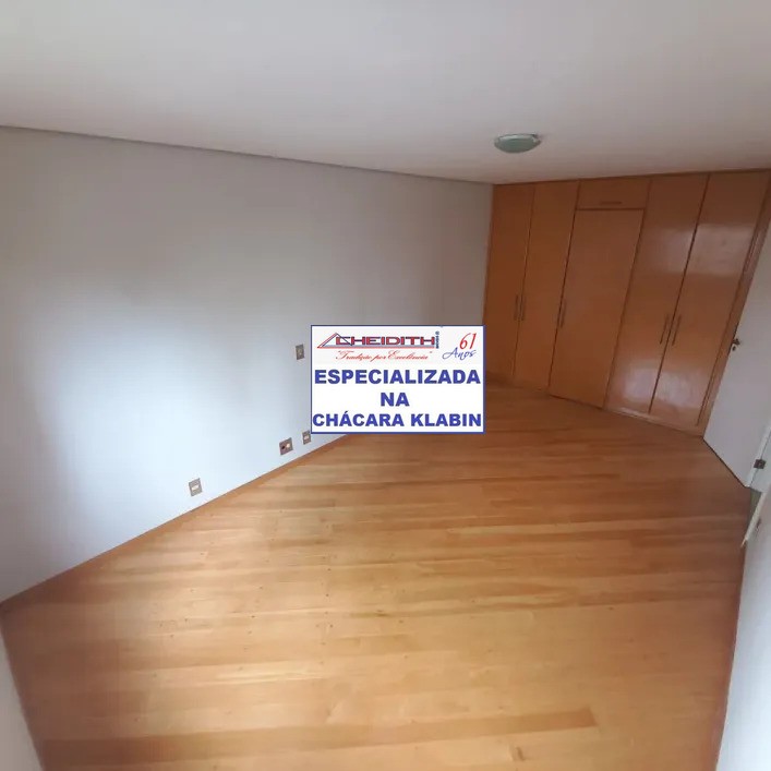 Apartamento, 4 quartos, 230 m² - Foto 4