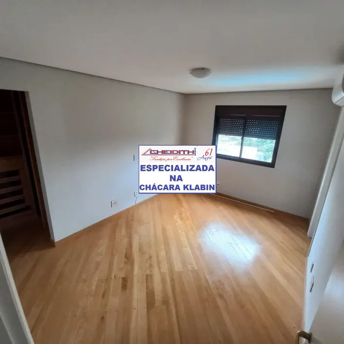 Apartamento, 4 quartos, 230 m² - Foto 20