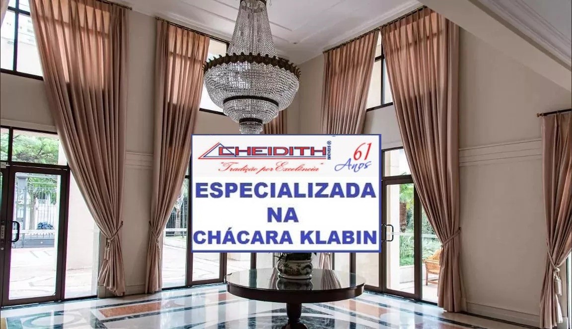 Apartamento, 4 quartos, 230 m² - Foto 30