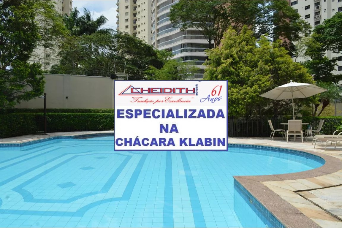 Apartamento, 4 quartos, 230 m² - Foto 43