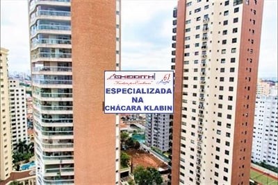 Apartamento, 4 quartos, 230 m² - Foto 4