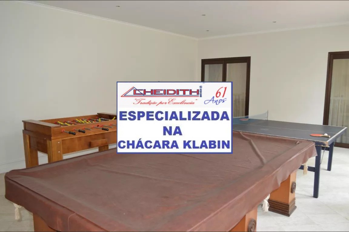 Apartamento, 4 quartos, 230 m² - Foto 44