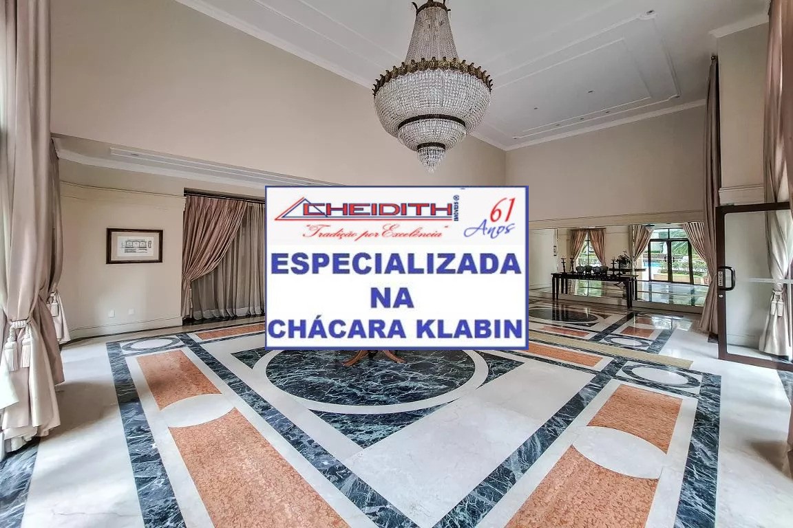 Apartamento, 4 quartos, 230 m² - Foto 39