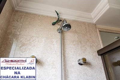 Apartamento, 4 quartos, 230 m² - Foto 9