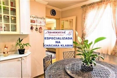 Apartamento, 4 quartos, 230 m² - Foto 18