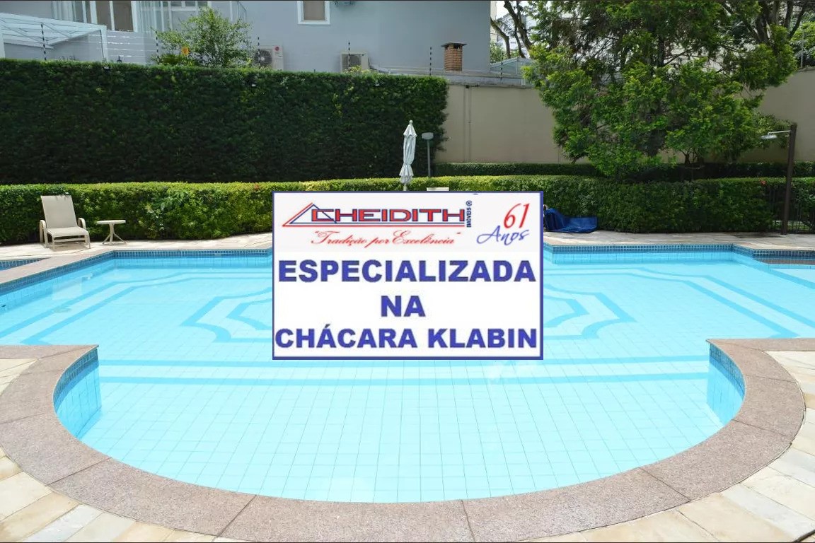 Apartamento, 4 quartos, 230 m² - Foto 40