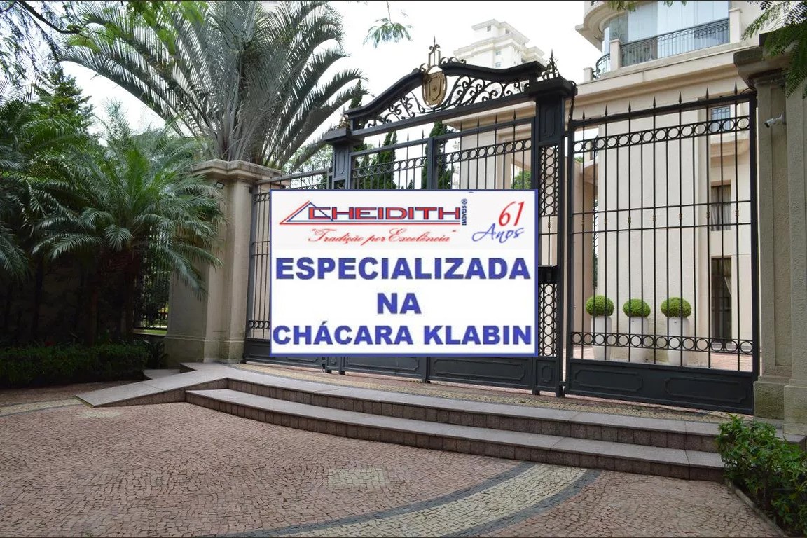 Apartamento, 4 quartos, 230 m² - Foto 42