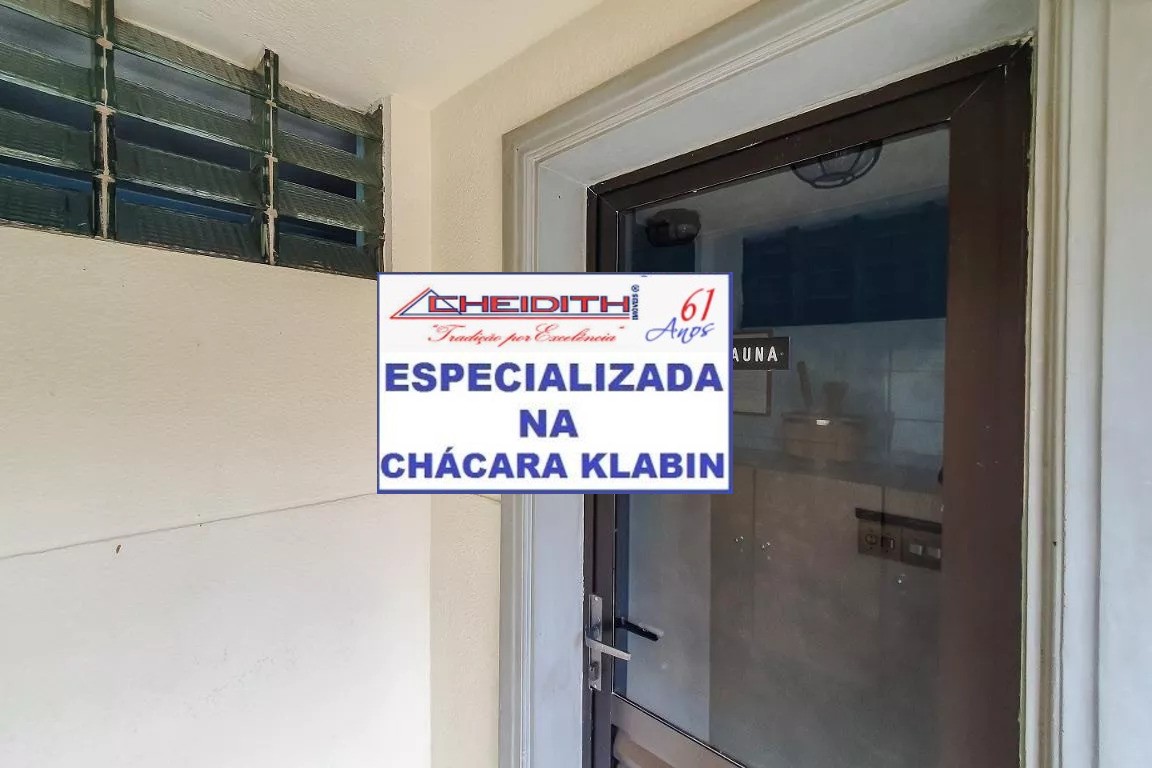 Apartamento, 4 quartos, 225 m² - Foto 30