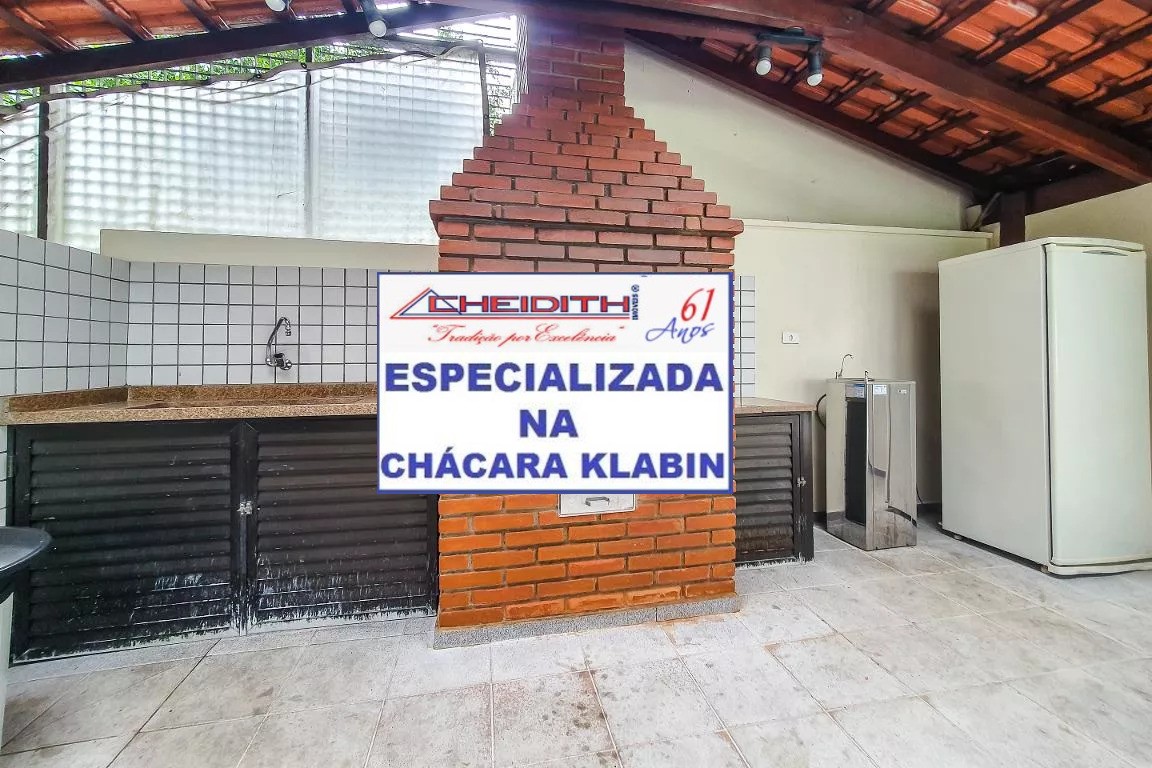 Apartamento, 4 quartos, 225 m² - Foto 31