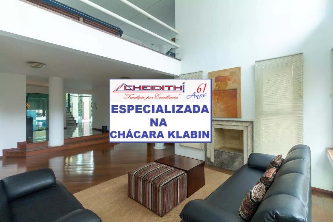 Apartamento, 4 quartos, 225 m² - Foto 39