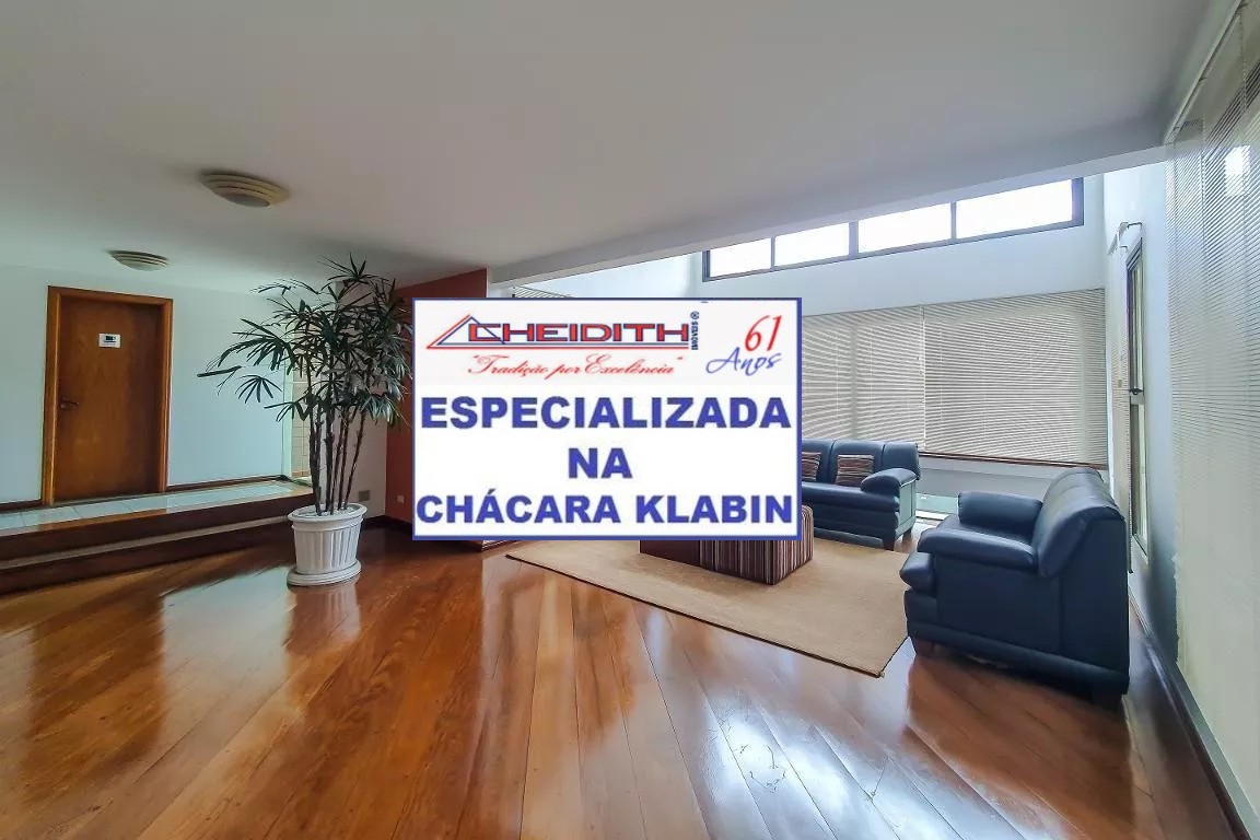Apartamento, 4 quartos, 225 m² - Foto 40