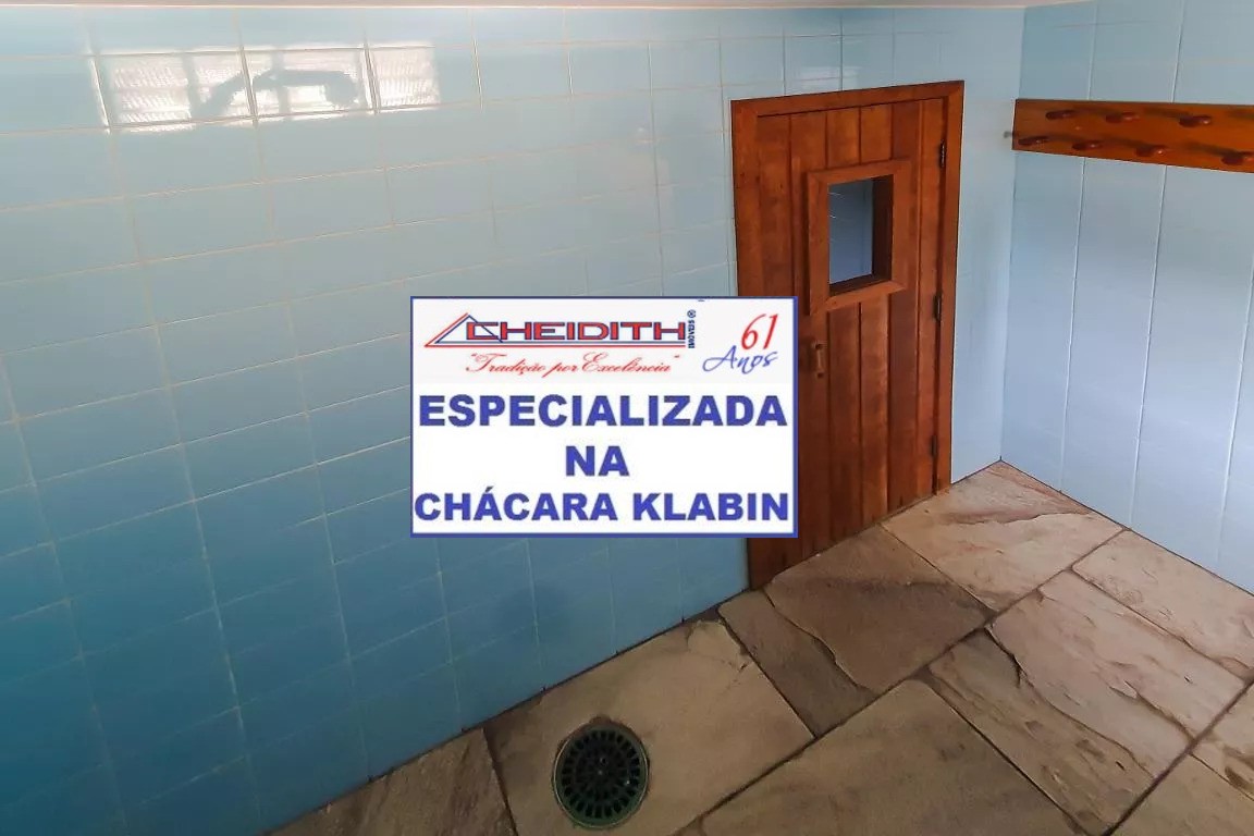 Apartamento, 4 quartos, 225 m² - Foto 32