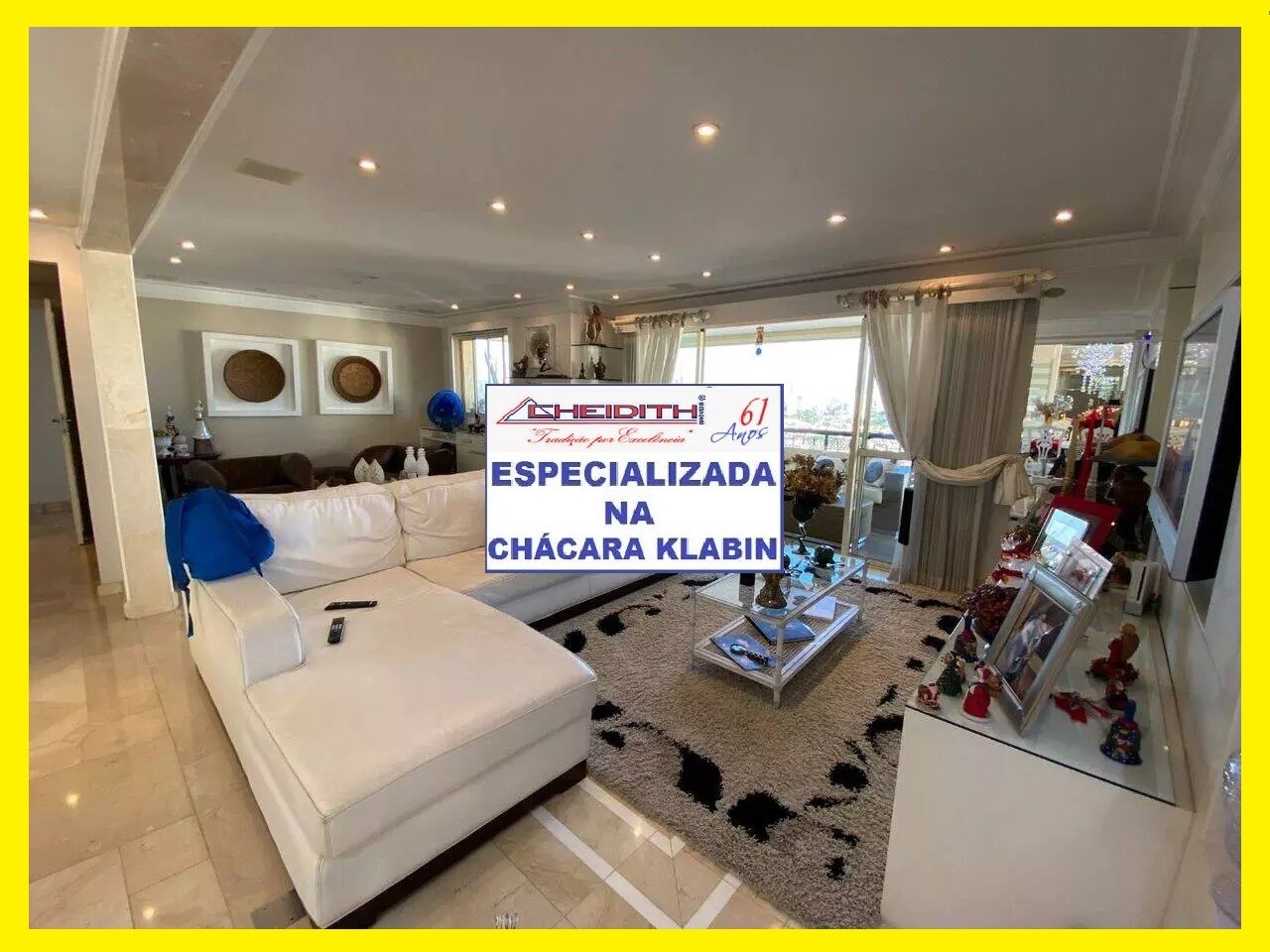Apartamento, 3 quartos, 209 m² - Foto 23