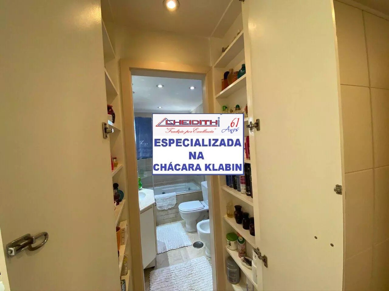 Apartamento, 3 quartos, 209 m² - Foto 20