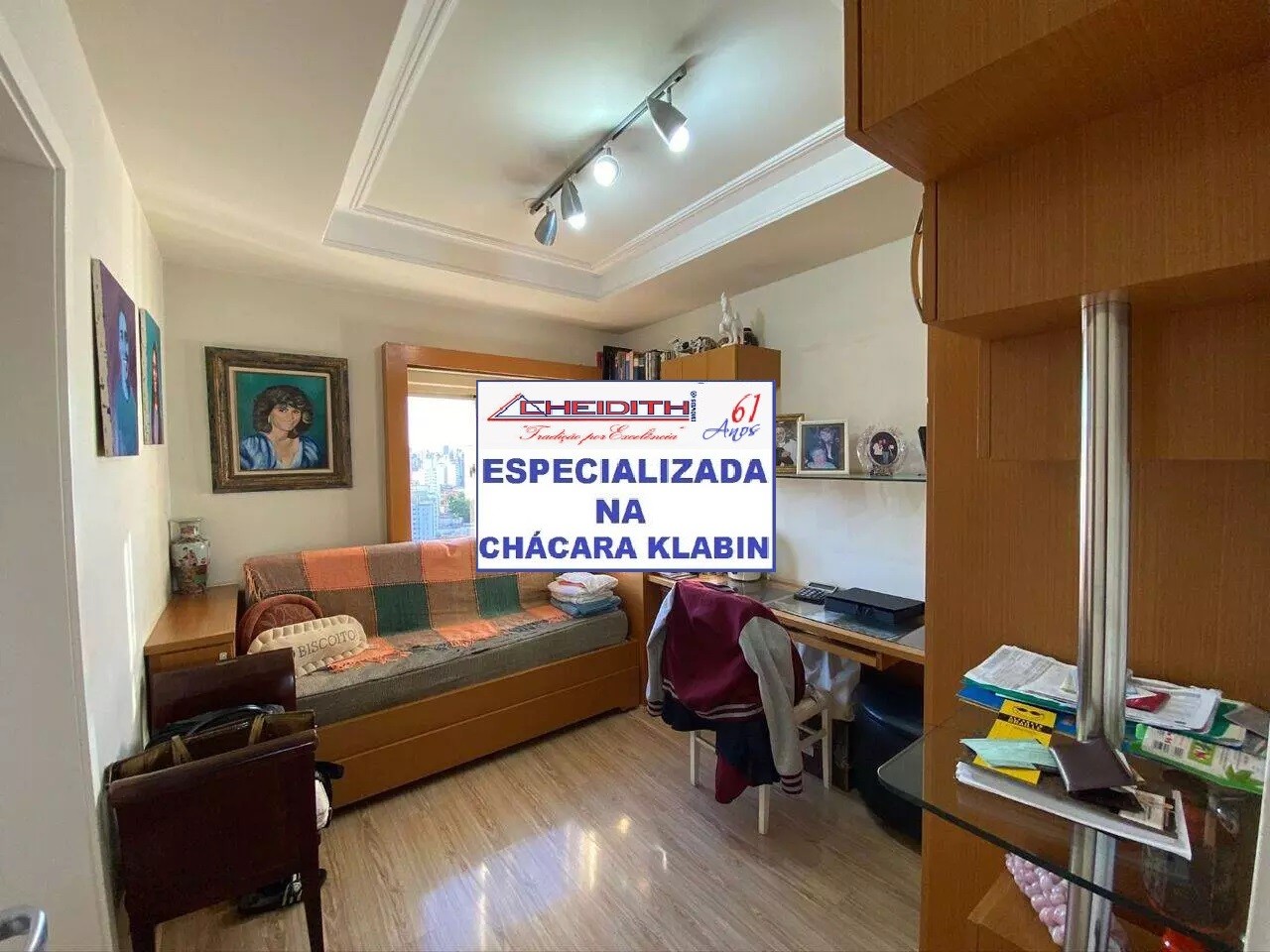 Apartamento, 3 quartos, 209 m² - Foto 18