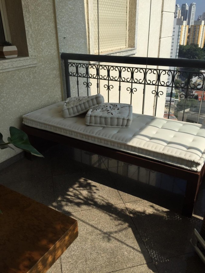 Apartamento, 3 quartos, 209 m² - Foto 38