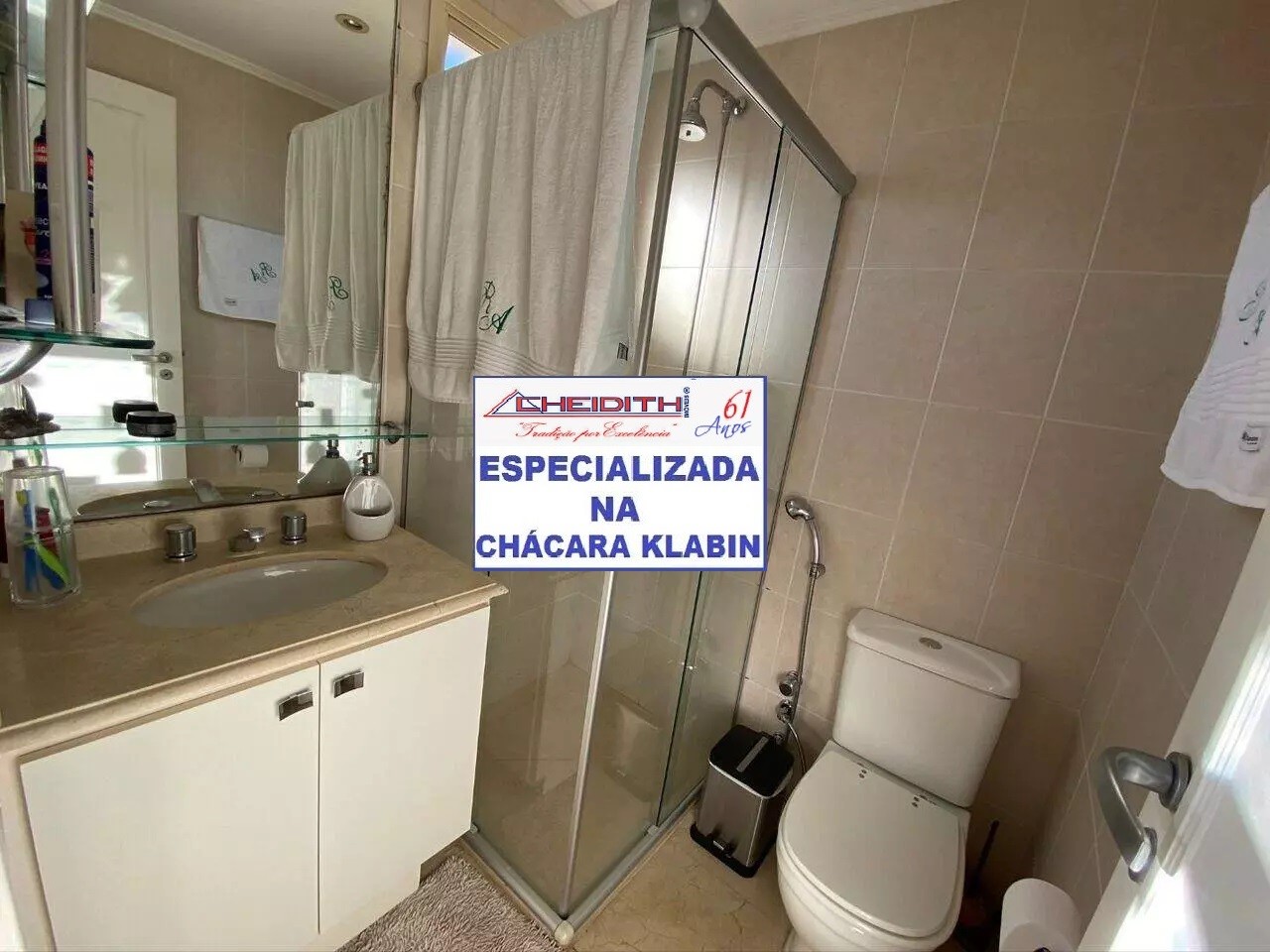 Apartamento, 3 quartos, 209 m² - Foto 15