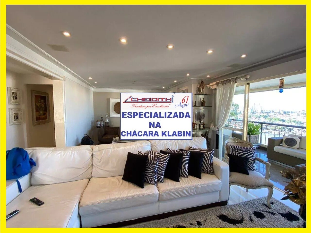 Apartamento, 3 quartos, 209 m² - Foto 24