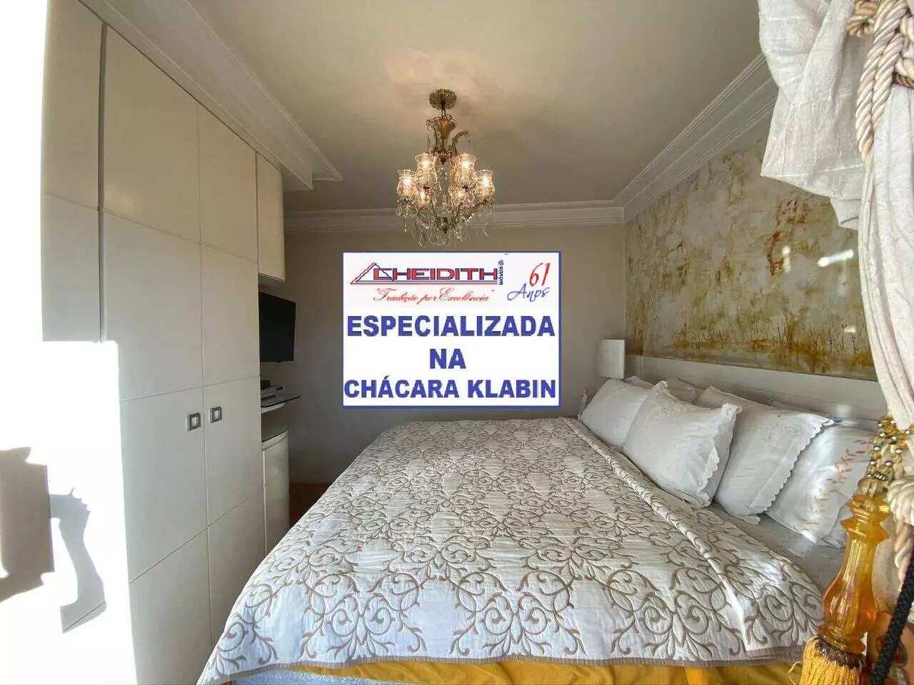 Apartamento, 3 quartos, 209 m² - Foto 19