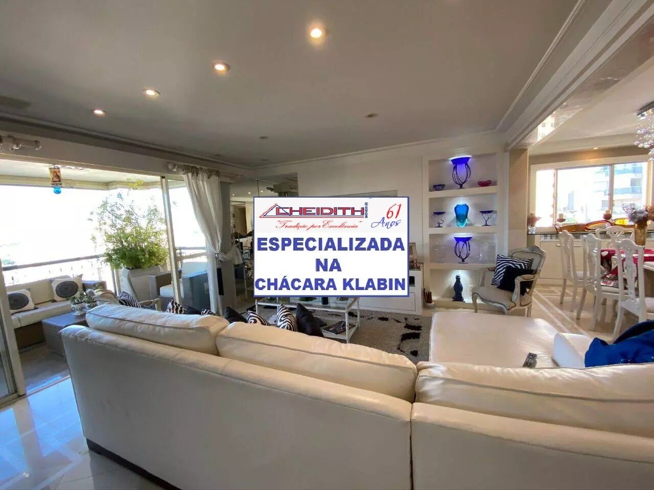 Apartamento, 3 quartos, 209 m² - Foto 12