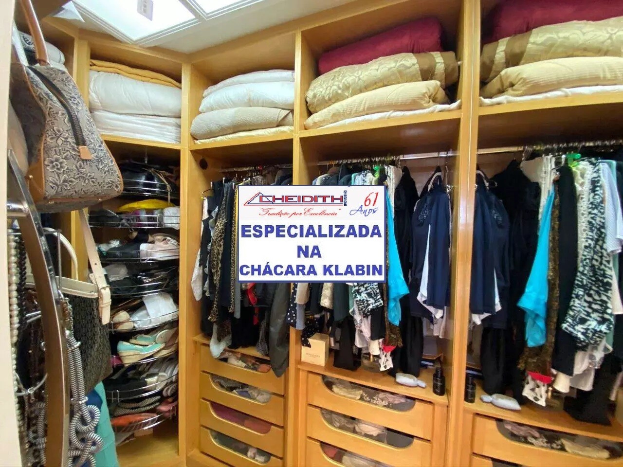 Apartamento, 3 quartos, 209 m² - Foto 21