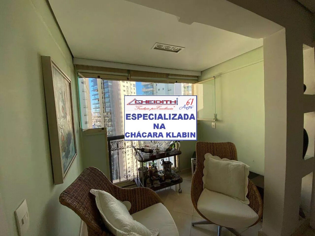 Apartamento, 3 quartos, 209 m² - Foto 17