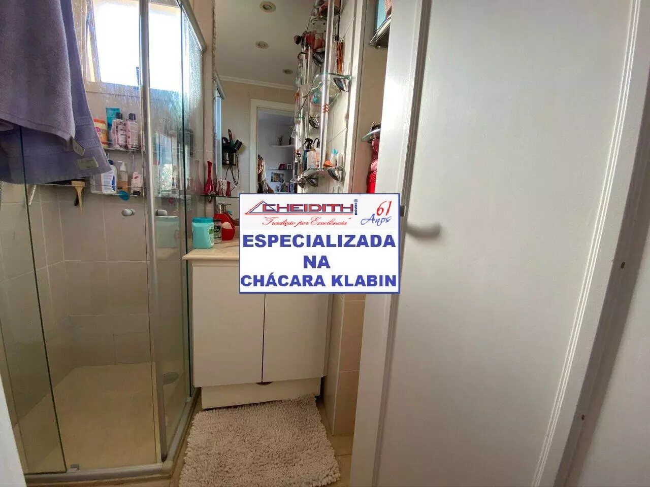 Apartamento, 3 quartos, 209 m² - Foto 9