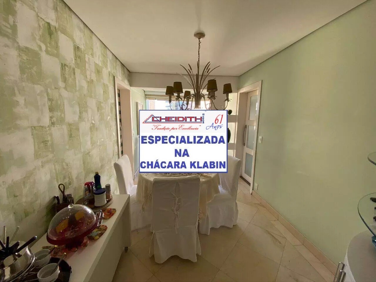 Apartamento, 3 quartos, 209 m² - Foto 16