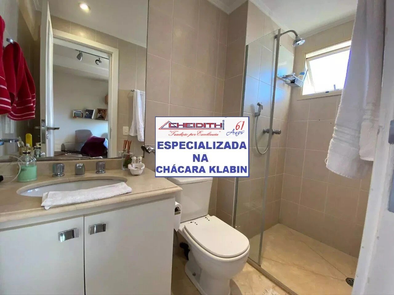 Apartamento, 3 quartos, 209 m² - Foto 30