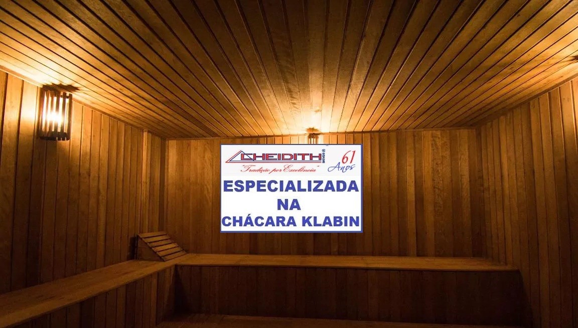 Apartamento, 3 quartos, 209 m² - Foto 33
