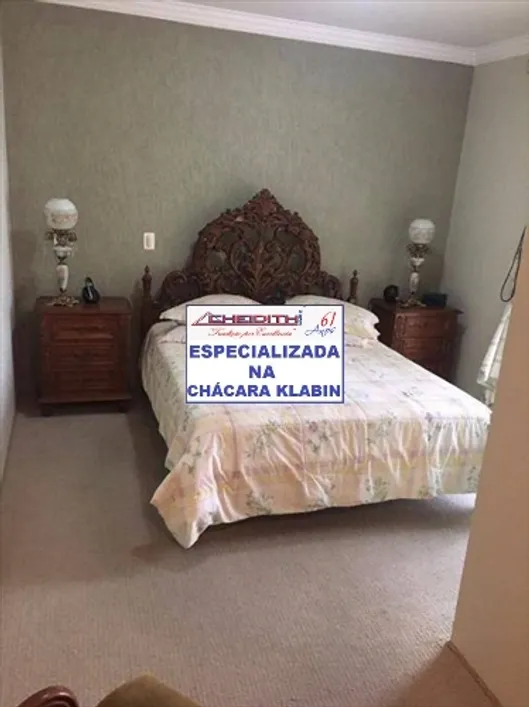 Apartamento, 3 quartos, 209 m² - Foto 9
