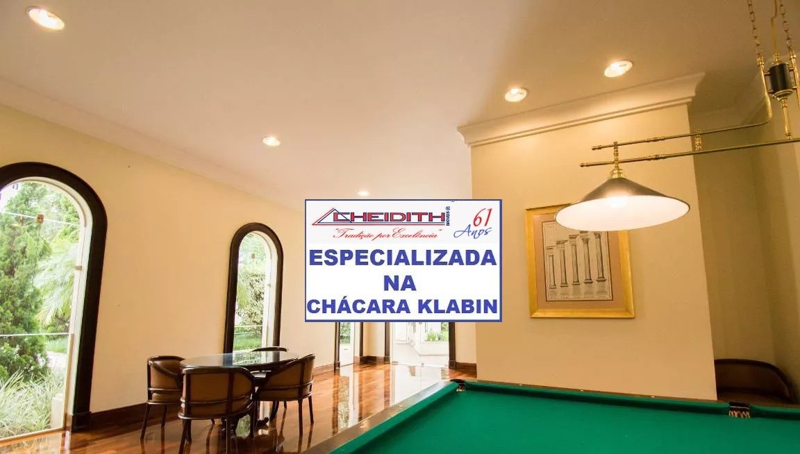 Apartamento, 3 quartos, 209 m² - Foto 26