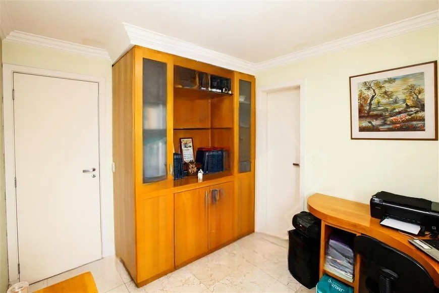 Apartamento, 3 quartos, 209 m² - Foto 8