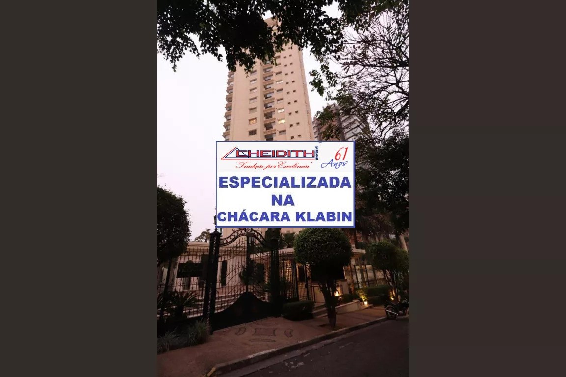 Apartamento, 3 quartos, 209 m² - Foto 39