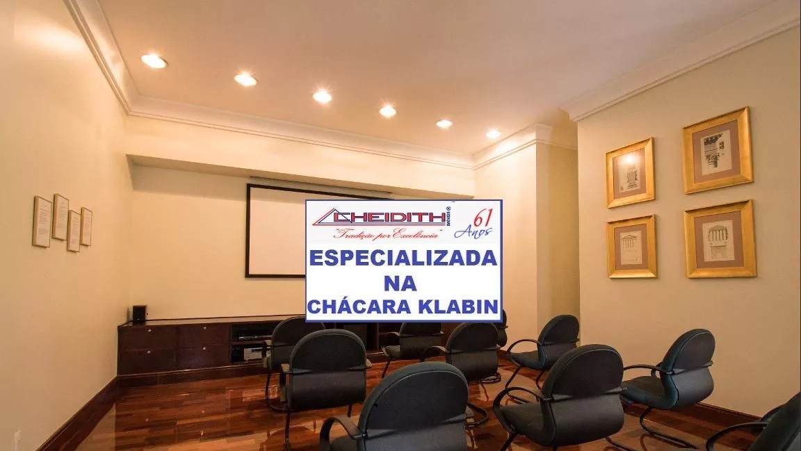Apartamento, 3 quartos, 209 m² - Foto 31