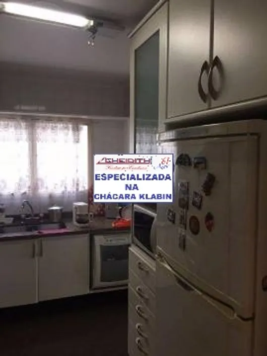 Apartamento, 3 quartos, 209 m² - Foto 12