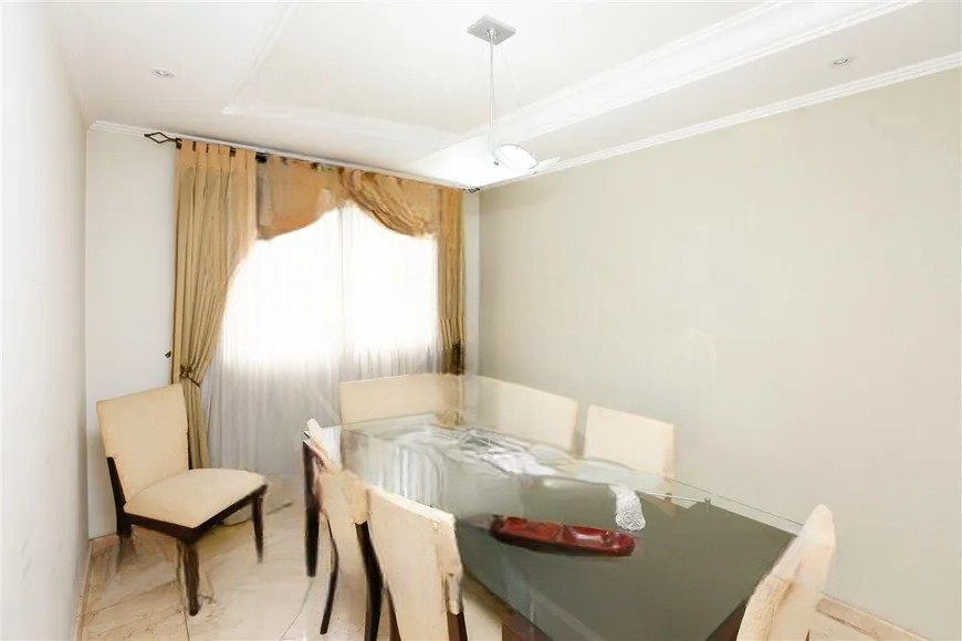 Apartamento, 3 quartos, 209 m² - Foto 6