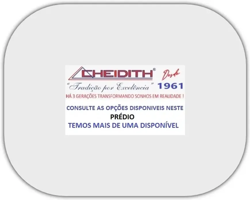 Apartamento, 3 quartos, 209 m² - Foto 21