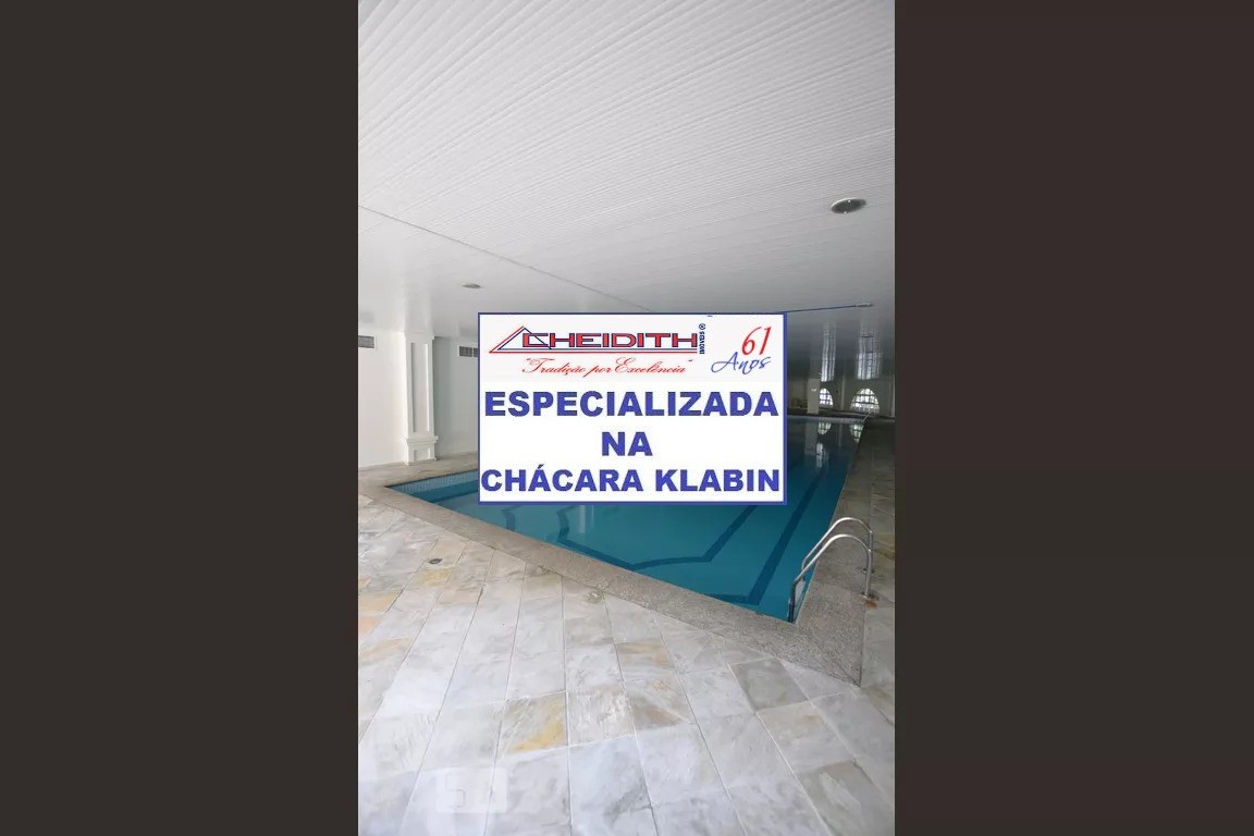 Apartamento, 3 quartos, 209 m² - Foto 23