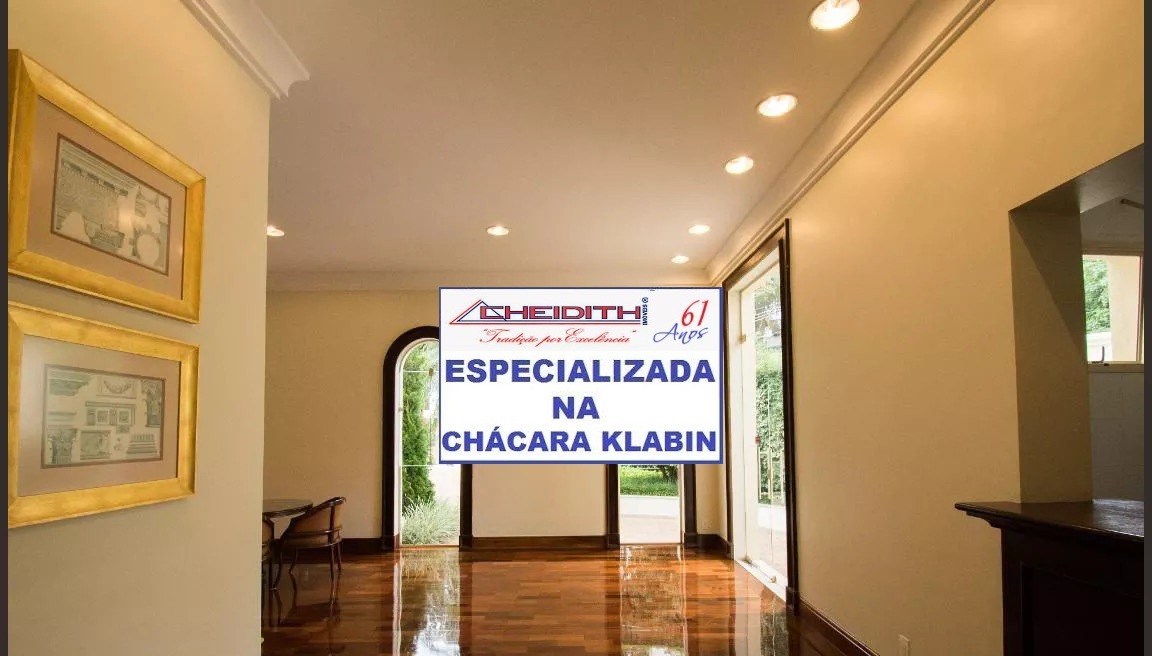 Apartamento, 3 quartos, 209 m² - Foto 34