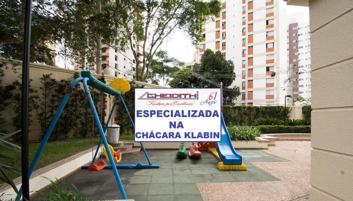 Apartamento, 3 quartos, 209 m² - Foto 30