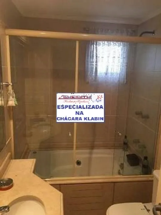 Apartamento, 3 quartos, 209 m² - Foto 13