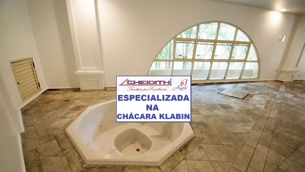 Apartamento, 3 quartos, 209 m² - Foto 29