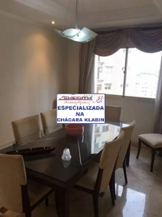 Apartamento, 3 quartos, 209 m² - Foto 17