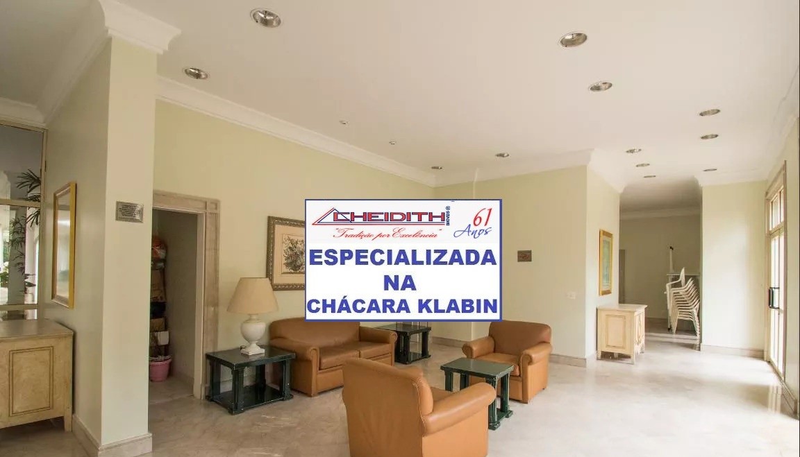 Apartamento, 3 quartos, 209 m² - Foto 37