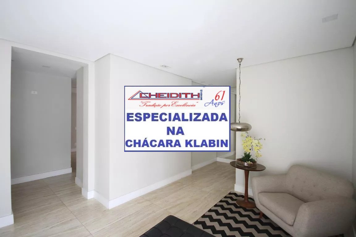 Apartamento, 4 quartos, 200 m² - Foto 20