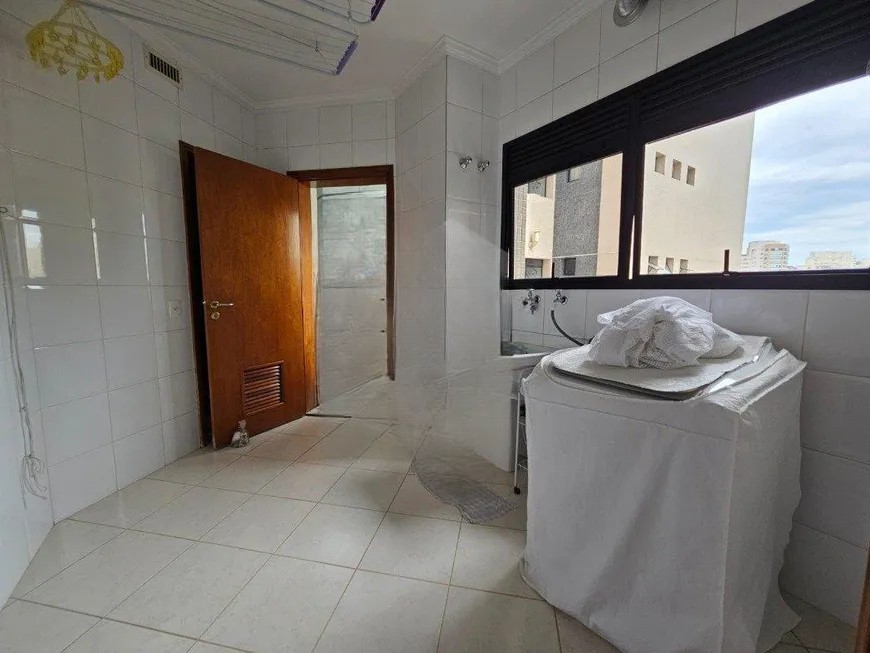 Apartamento, 4 quartos, 200 m² - Foto 21