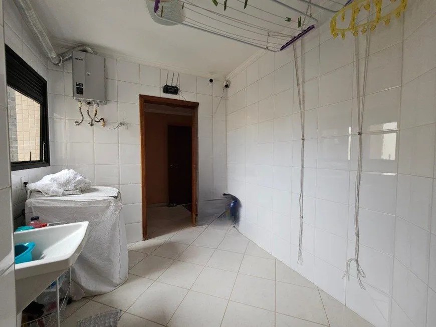 Apartamento, 4 quartos, 200 m² - Foto 22