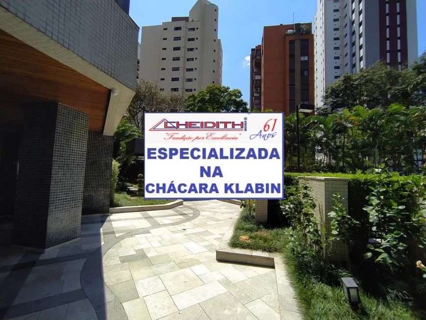 Apartamento, 4 quartos, 200 m² - Foto 50